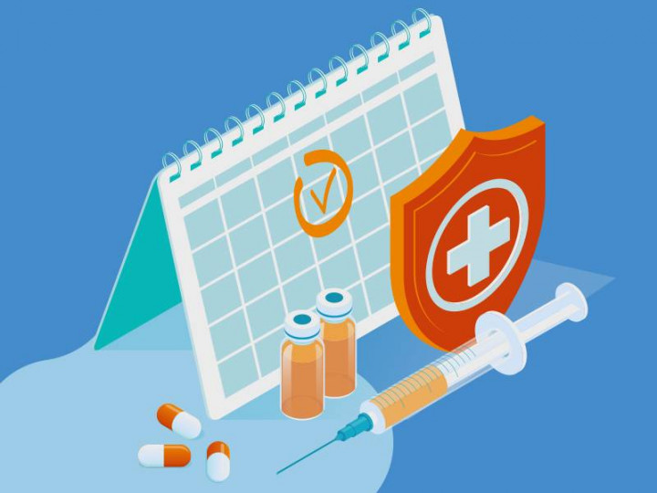 Dinkes DKI Perkuat Deteksi Dini Antisipasi Hepatitis Akut