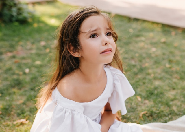 Pemerintah Lakukan Investigasi Kontak Atas 3 Kasus Hepatitis Akut pada Anak