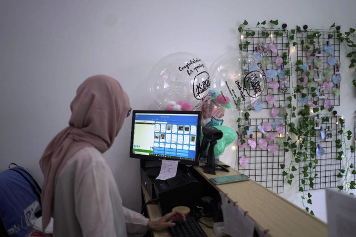 6 Bidang Usaha yang Membutuhkan Sistem POS, Terapkan agar Cepat Berkembang!