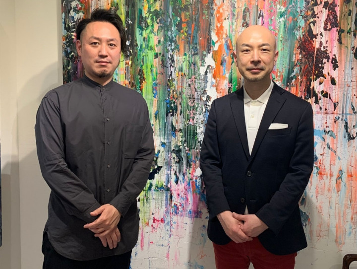 Indonesia Jepang Bentuk IJACEA