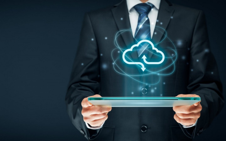 Kemenkominfo dan Oracle Academy Bekali Siswa dan Pendidik Keterampilan IT di 100 Institusi