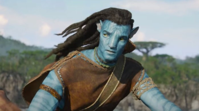 Trailer Resmi <i>Avatar 2</i> Rilis, Tayang 16 Desember 2022