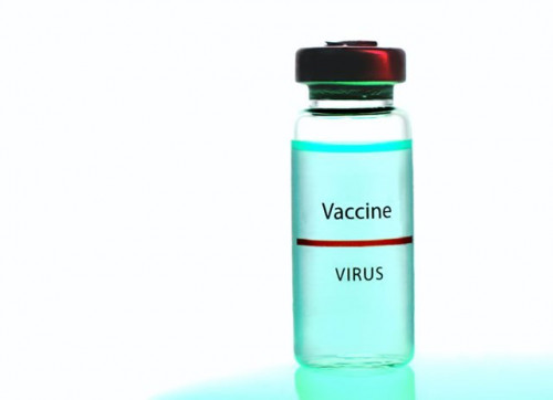 Ini kata ahli soal efektifitas vaksin Pfizer dan Moderna. (Foto: Ilustrasi/Pexels.com)