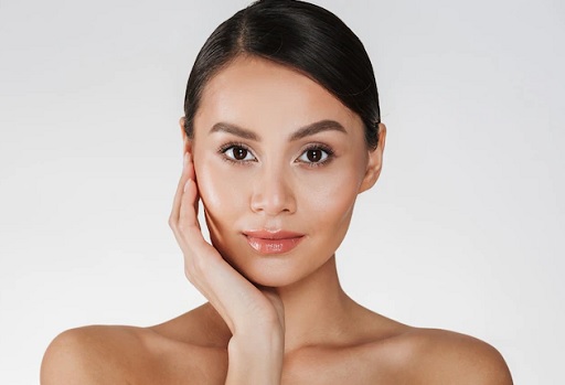 Terdapat dua tren perawatan kulit yang tengah viral di media sosial yakni silk peel dan diamond glow. (Foto: Ilustrasi. Dok. Freepik.com)