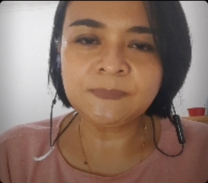 Siap-siap, Kemendikbudristek Buka Beasiswa Indonesia Maju Sore Ini