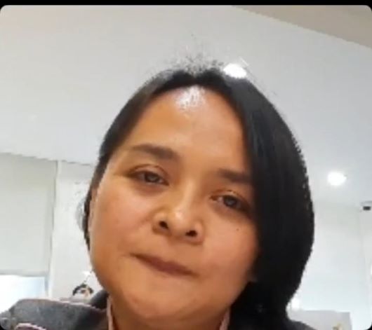 Rawan 'Gugur', Ini Tips Lolos Wawancara Seleksi Beasiswa Pendidikan Indonesia