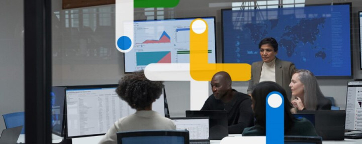 Microsoft Security Experts Ingin Bantu Organisasi Bekerja Lebih Aman