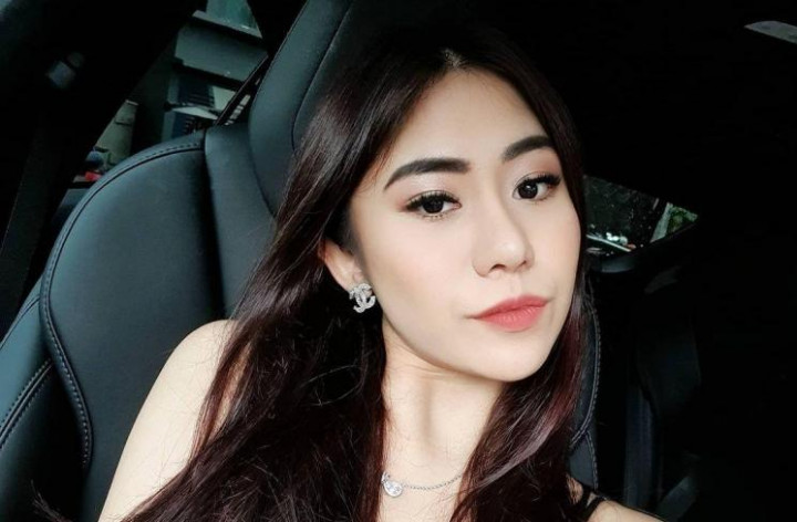 Ayu Thalia Bakal Bongkar Rahasia Hubungannya dengan Anak Ahok di Pengadilan