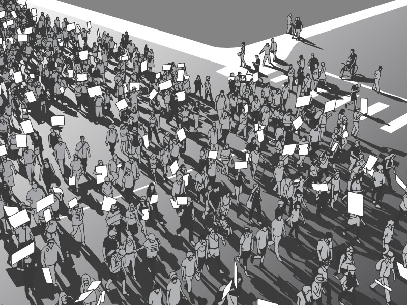 ilustrasi. Medcom.id