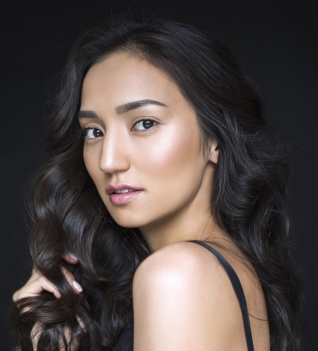 Jahe dapat membantu melembutkan dan elastisitas rambut. (Foto: Ilustrasi. Dok. Unsplash.com)