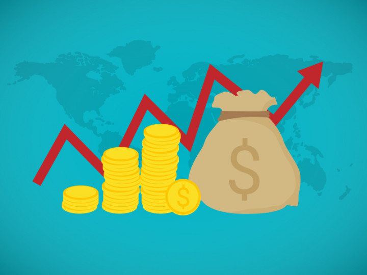 Remittance Flows to Low, Middle-Income Countries Expected to Reach $630 Billion in 2022