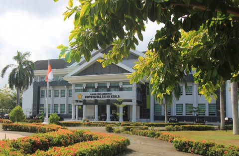 DPR RI-USK Bahas Rencana Perubahan UU Pemerintah Aceh