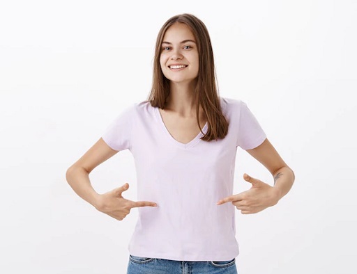 Cara Praktis Mengatasi Sembelit, Salah Satunya Minum Kopi