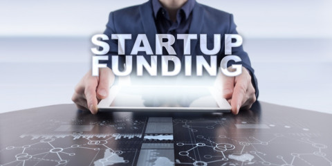 Accelerating Asia Perluas Investasi Q1 2022 ke 13 Startup