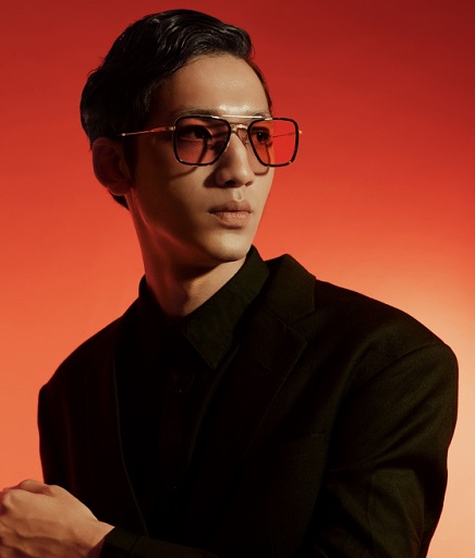 Top 3 Berita Gaya: Kacamata Masa Depan Google hingga Headset Ramah Anak