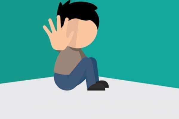 Dosen FK UNS Bagikan Cara Pencegahan Hepatitis Akut