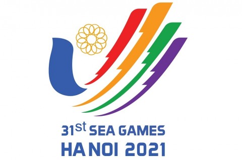 SEA Games 2021: Dayung Tambah Emas untuk Indonesia