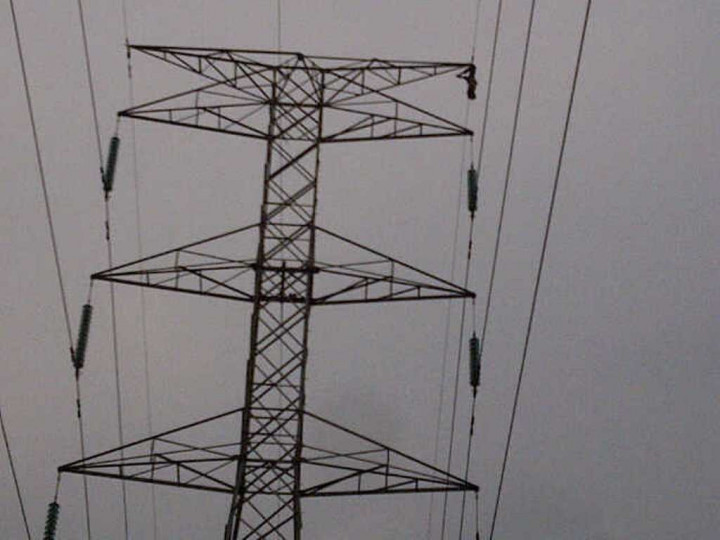 Indonesiat Ikut Menyusun Dokumen Saintifik PBB Terkait Dampak Radiasi