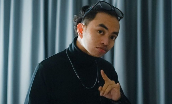 Dianggap Permainkan Azan, Zinidin Zidan Kembali Dihujat