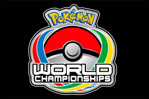 Pokémon Championships 2021-22 Indonesia Dimulai