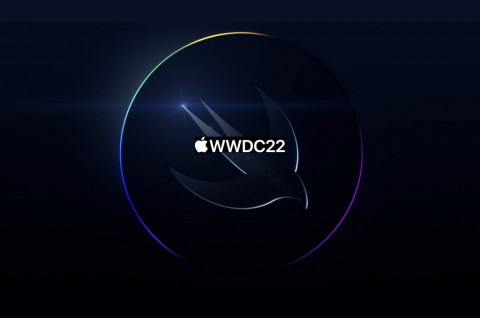 Apple WWDC 2022 akan Dihadiri Peserta Terbatas