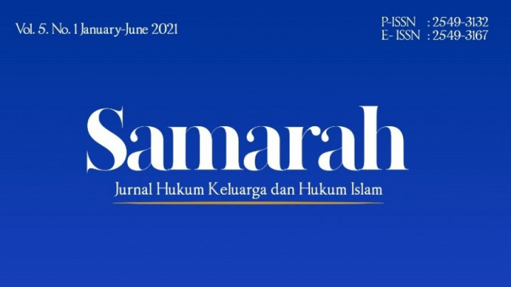 Jurnal UIN Banda Aceh dan Malang Terbaik se-Asia Versi Scimago