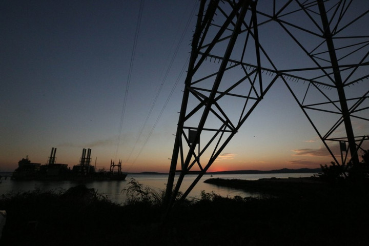 Dukung Kelistrikan Ambon, PLN Tambah Pembangkit 20 MW