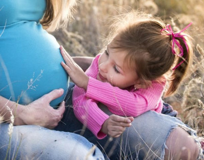 3 Berita Terpopuler Gaya: Kesehatan Mental Selama Kehamilan Hingga Tips Pola Makan Sehat Setelah Lebaran