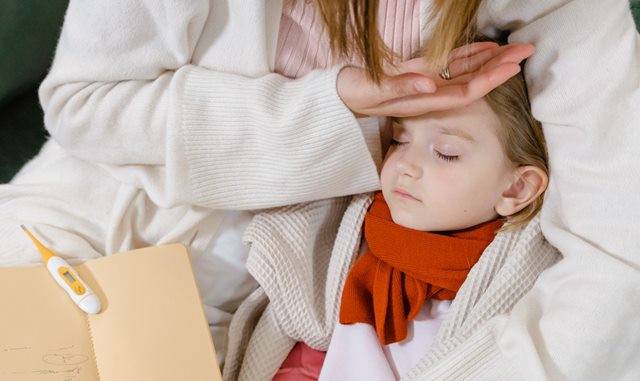 Hepatitis Akut Bisa Sembuh Total, Tapi Awas Bisa Kambuh Lagi