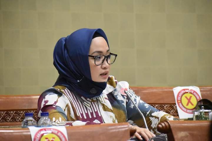 Revisi UU Praktik Kedokteran Disebut Bakal Dibahas