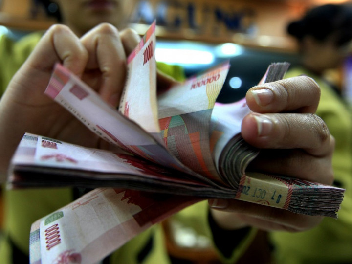 Kecelakaan Mudik 2022, Jasa Raharja Bayar Santunan Rp99,2 Miliar untuk Korban