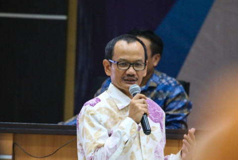 Orang Tua Mahasiswa SBM ITB Somasi Rektor Hingga Nadiem, Ini Respons Kemendikbudristek