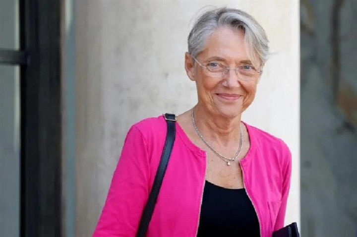 Pertama dalam 30 Tahun, Perempuan akan Jadi PM Baru Prancis