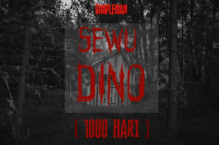 Film <i>KKN di Desa Penari</i> Sukses, Utas Twitter <i>Sewu Dino</i> Bakal Nyusul?