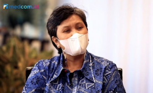 Tata Kelola Penanggulangan Penyakit Langka di Indonesia Perlu Dibenahi