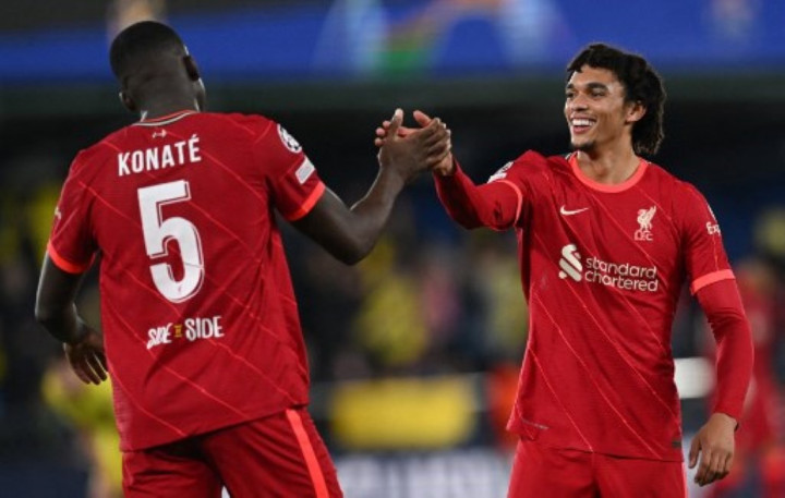 5 Fakta Menarik Jelang Southampton vs Liverpool