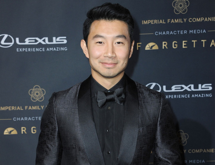 Simu Liu Lolos Audisi Film Barbie Berkat Pengalaman Joget Hip-Hop di Kampus