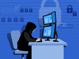 Perbankan Diminta Mitigasi Serangan Siber