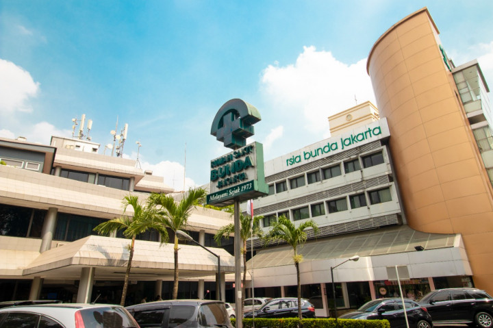 BMHS Catat Pertumbuhan Pendapatan 49% di 2021