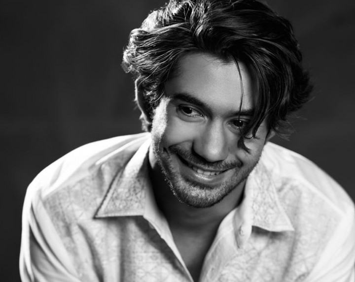 Tak Hanya FFI, Reza Rahadian Siap Dukung Festival Film Lain di Indonesia