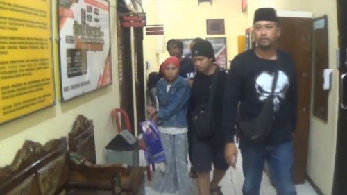 Perempuan ODGJ di Sampang Hantam dengan Batu Kepala Ayah Kandung Hingga Tewas