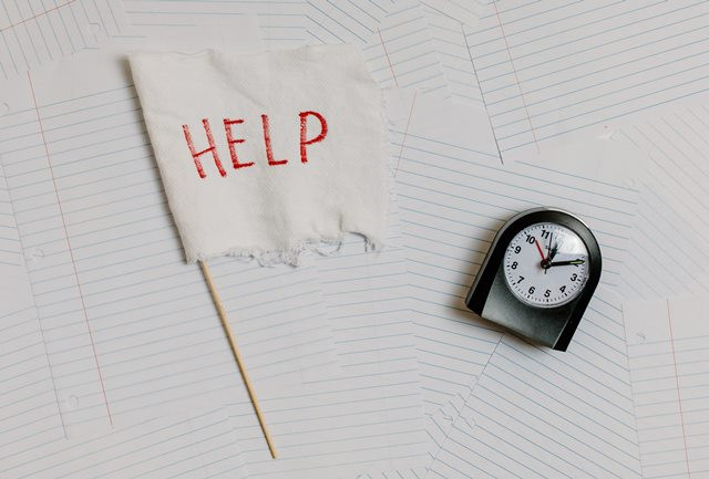 Bagaimana Menjaga Kesehatan Mental 'Generasi Sandwich'?