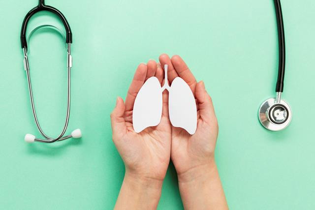 Begini Definisi Kasus Hepatitis