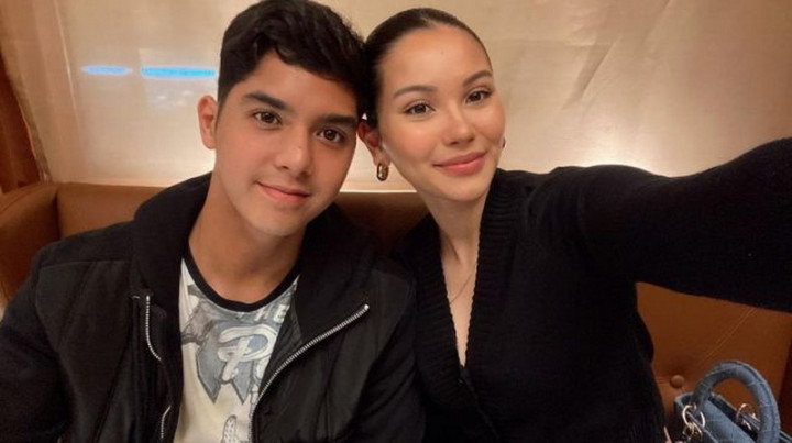 Sudah Siapkan Pernikahan, Al Ghazali Pasrah Dilangkahi Dul Jaelani