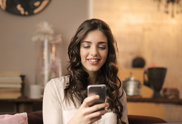 Waspadai Catfishing Saat Online Dating, Kenali Ciri dan Cara Mencegahnya!