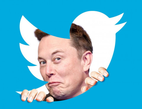 Dosen Unair Nilai Akuisisi Twitter Oleh Elon Musk Bisa Dominasi Ruang Digital