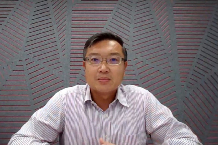 EdgeConnex Akuisisi Pusat Data GTN di Indonesia