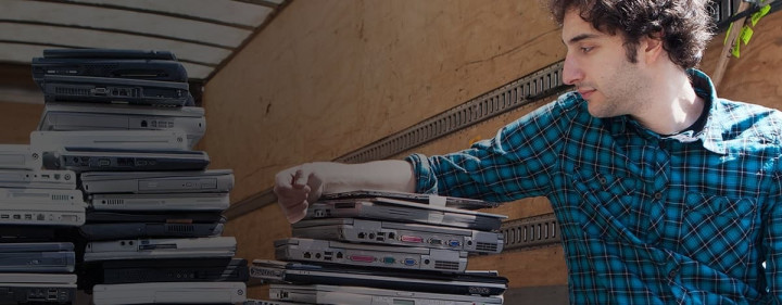 Dell Sediakan Layanan Bantu Perusahaan Pensiunkan Perangkat TI Secara Aman