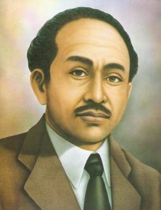 20 Mei 1908, Babak Baru Pergerakan Menuju Kemerdekaan Indonesia