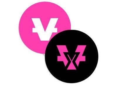 Investor Dukung Indodax Lanjutkan Perdagangan Vidy